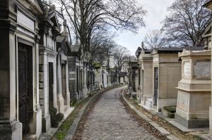 cemetery paris sm.jpg